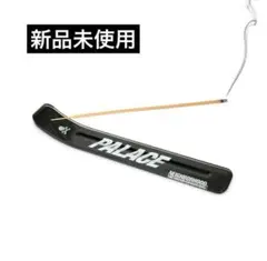 PALACE NEIGHBORHOOD KUUMBA INCENSE