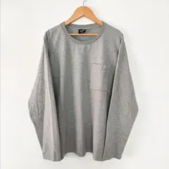 Item thumbnail for item 03248899-0b25-4edb-a737-345123f0e57a