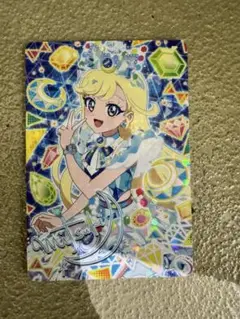 東京　おもちゃショー　アイプリ
