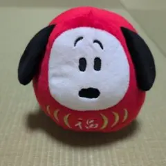 Item thumbnail for item 032d6a5b-13b8-4c67-8e08-269290d7def4