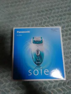 Panasonic ソイエ ES-ED62
