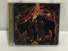 なとり　CD 劇場　Overdose オーバードーズ