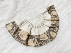 Item thumbnail for item 83f487eb-6241-4efe-a9c2-cf558d9d7082