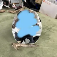 Item thumbnail for item 9df7d29f-6a5f-4dcc-bde7-43412e3ba24c