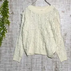 Item thumbnail for item 4f9d6766-bbdb-419a-ab16-ec9e3fc6bba4