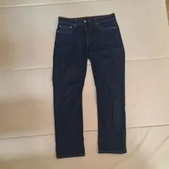 Levi's514 W33 L32