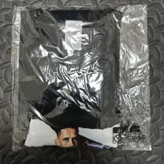 RIZIN VIP席特典Tシャツ