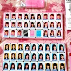 2025年最新】akb ドンジャラの人気アイテム - メルカリ