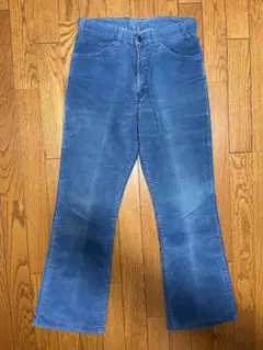 Item thumbnail for item 1295d8cb-2141-4462-9ff0-d5ab7fef269b