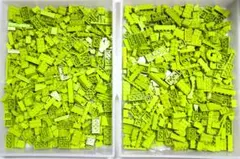 Item thumbnail for item 2a014ec5-a697-4b66-a178-2eb60b2fc9d4