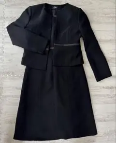 レディース 喪服 しまむら 11AR Mサイズ