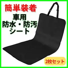 Item thumbnail for item 6b8d9437-353c-48ef-aefe-d223a3f18069