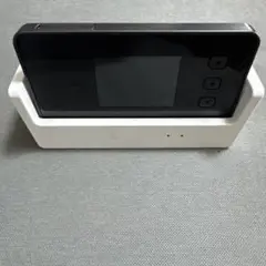 X11