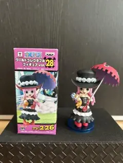 Item thumbnail for item c05d7a7e-e4c8-45a2-ab6c-5c5f9466f315