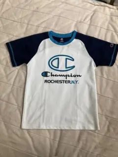 Champion Tシャツ 150サイズ