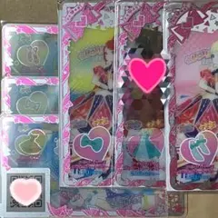 アイプリバース 一式 まとめ売り