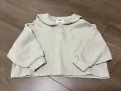 Item thumbnail for item c321a71e-e3cb-4986-af64-98feab650dde