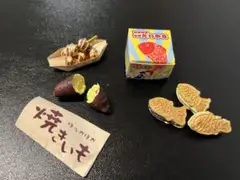 Item thumbnail for item 7255579c-8b16-4a01-8e5d-5cb967c23093