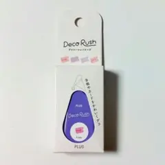 Item thumbnail for item 6e1b72f1-408d-4927-bd2b-eef9638cba13