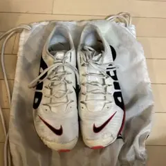 2025年最新】nike エアズームマックスフライ 28.5の人気アイテム