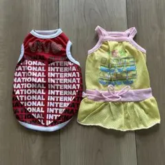 Item thumbnail for item bba3edf8-a363-4034-a868-83b2dc600cc4