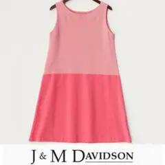 Item thumbnail for item f8d1870d-9cff-40ae-8ed4-6f0778a4b6c0