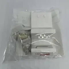 はたらく細胞 白血球 スマホスタンド フィギュア付き モンテローザ限定 非売品