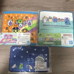 Item thumbnail for item 67c5cf60-ffb6-4a76-bd64-035627e9163d