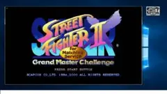 Item thumbnail for item 847c1c67-c77e-4502-9017-a35c4ade44fc