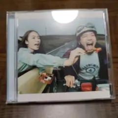 不明 アルバム CD 邦楽