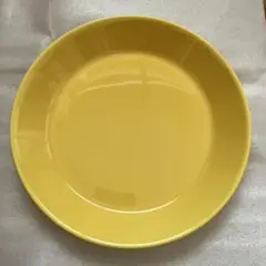 Item thumbnail for item af935c5c-9e78-4d9f-9a12-2a4c60f95e5d