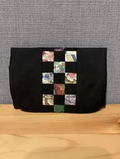 小物入れ　130✖︎95㍉