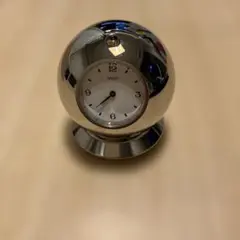 WAKO置き時計