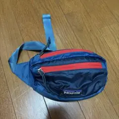 Item thumbnail for item be62bbf9-2b69-4c21-86ef-abbfceb4a226
