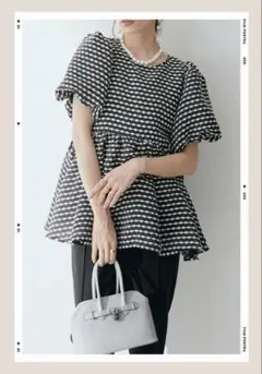 Item thumbnail for item 0703d80c-45f3-4e30-98d8-aa4296a7ef62