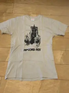 Supreme ラメルジー