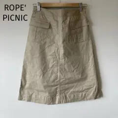 Item thumbnail for item ebe519a2-eac0-4f37-a152-ff275340a6ed