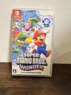 Item thumbnail for item 11dac10b-e473-4c6d-a1c5-4154f65ccc77