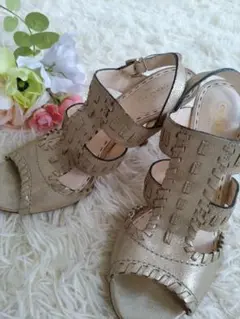 Item thumbnail for item 0b0ff27d-e834-4074-9288-980ea0b5c171