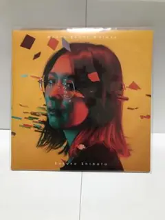 B*e様 【カセット付LP】柴田聡子／ぼちぼち銀河 B*e様 【カセット付LP】柴田聡子／ぼちぼち銀河 - メルカリ