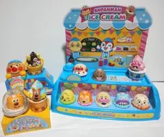 Item thumbnail for item 7d9ed29b-e44f-4067-91ea-34f17f45c2ef