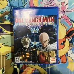 Item thumbnail for item 141edbc2-e259-458e-96f4-fc3dc6460308