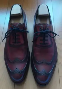 Item thumbnail for item 8f511747-ceb7-405c-a083-e7ebd2d5f660