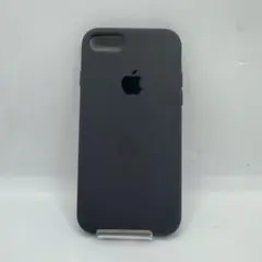 Item thumbnail for item 7f127d74-7206-404f-9d56-848dd103189b