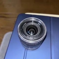 Item thumbnail for item 82ee6a87-6c1f-417a-98e7-1801e8d69403