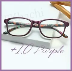 Item thumbnail for item 975e0515-198d-4d99-a745-85158fe7d381