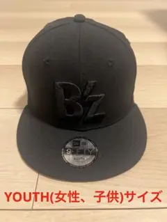 B'z20周年、25周年、30周年記念キャップ3点セット - メルカリ