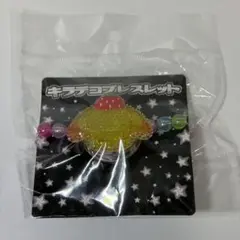 Item thumbnail for item d262c84f-bc24-4e75-b48a-5fb16839243b