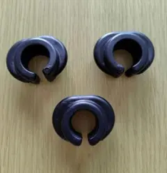 Item thumbnail for item fbfeec08-6fd4-42f2-9c49-12b683b59c7f