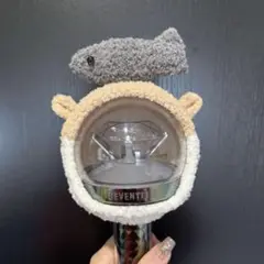 確認用